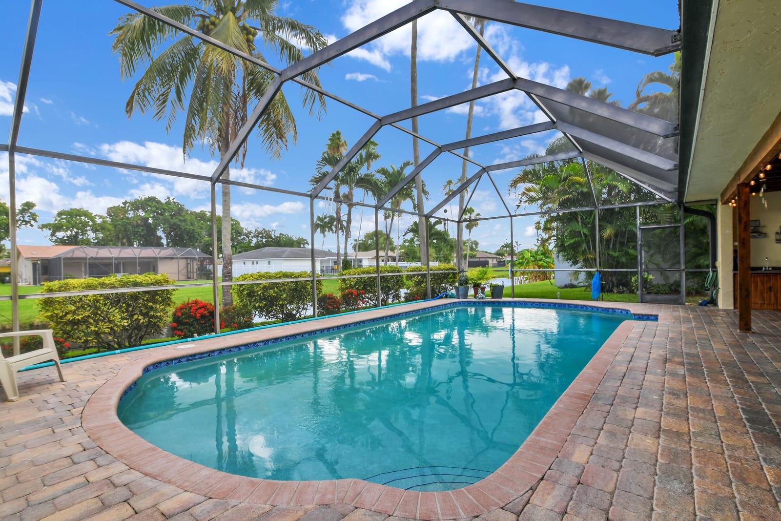 8975 NW 1st Street, Coral Springs, FL 33071 photo 19