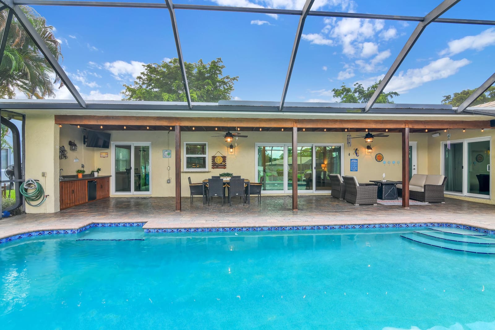 8975 NW 1st Street, Coral Springs, FL 33071 photo 20