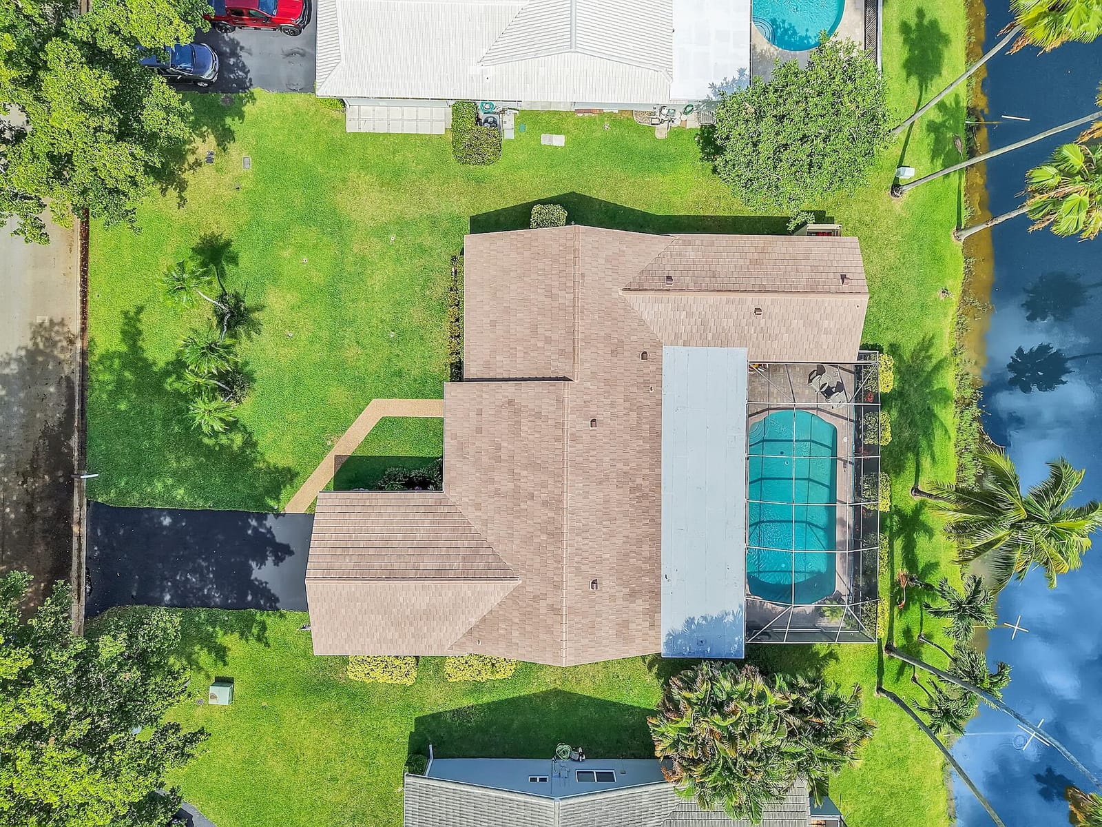 8975 NW 1st Street — photo 3