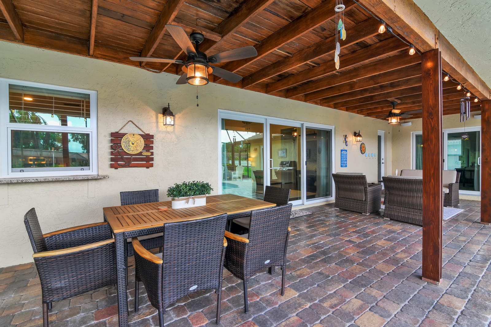 8975 NW 1st Street, Coral Springs, FL 33071 photo 21