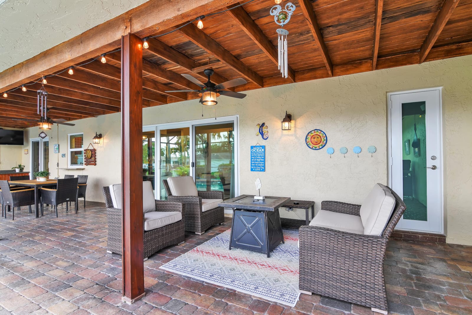 8975 NW 1st Street, Coral Springs, FL 33071 photo 22