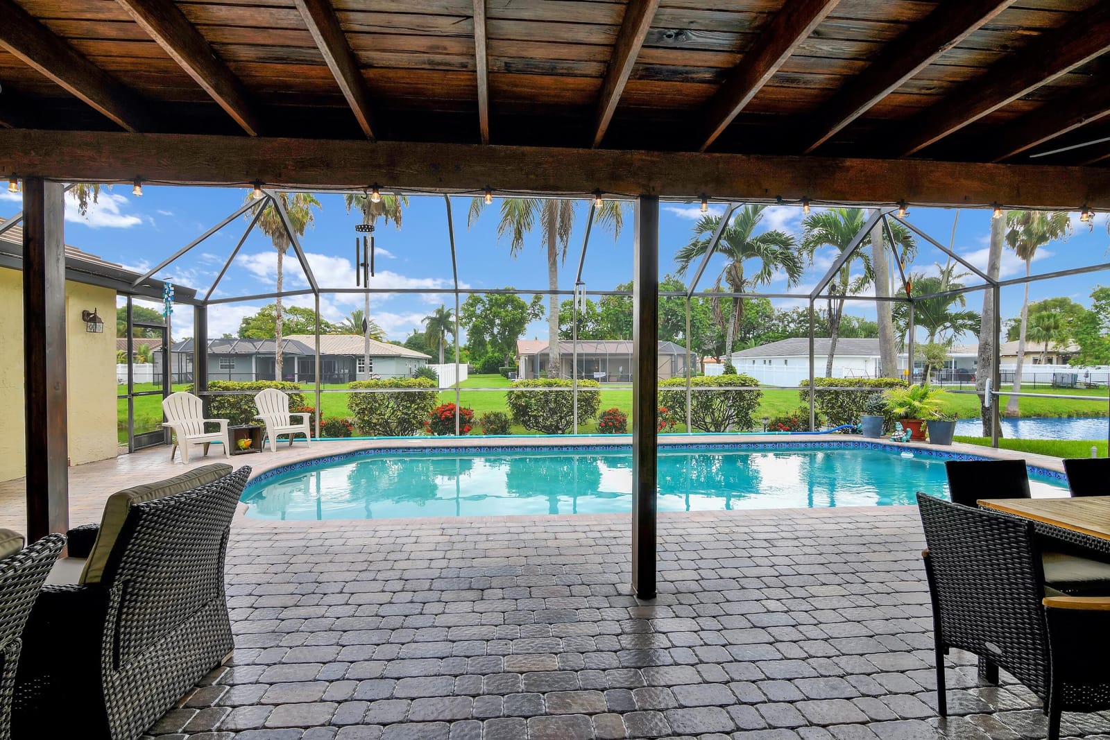 8975 NW 1st Street, Coral Springs, FL 33071 photo 23