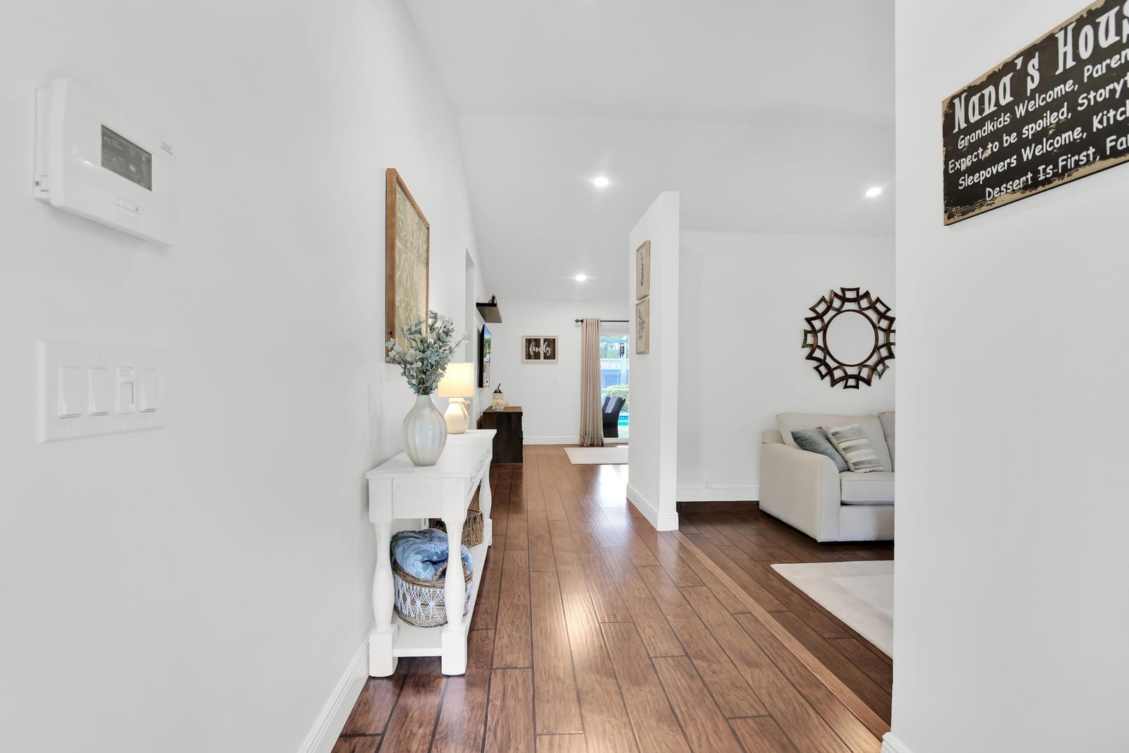 8975 NW 1st Street, Coral Springs, FL 33071 photo 24