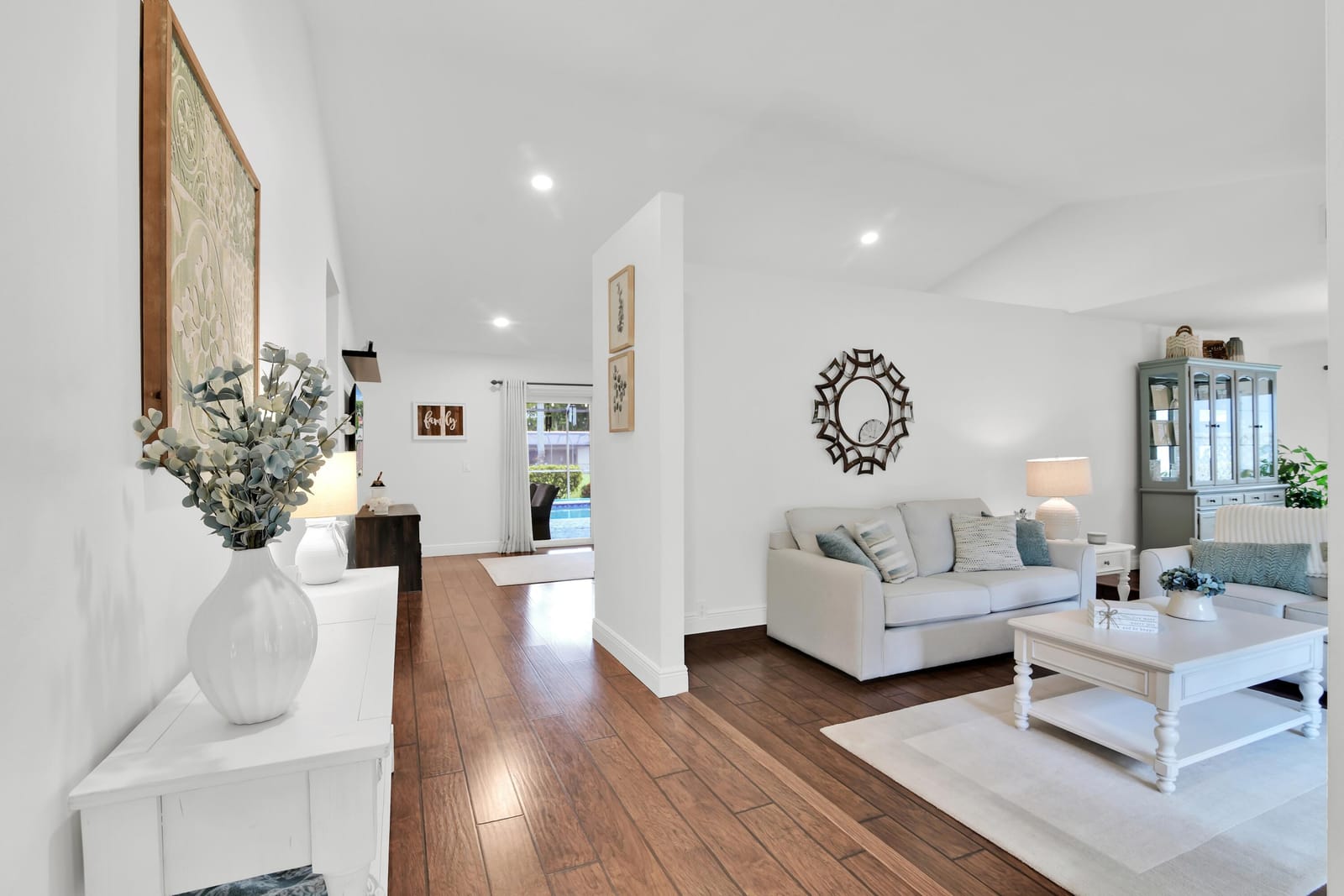 8975 NW 1st Street, Coral Springs, FL 33071 photo 25
