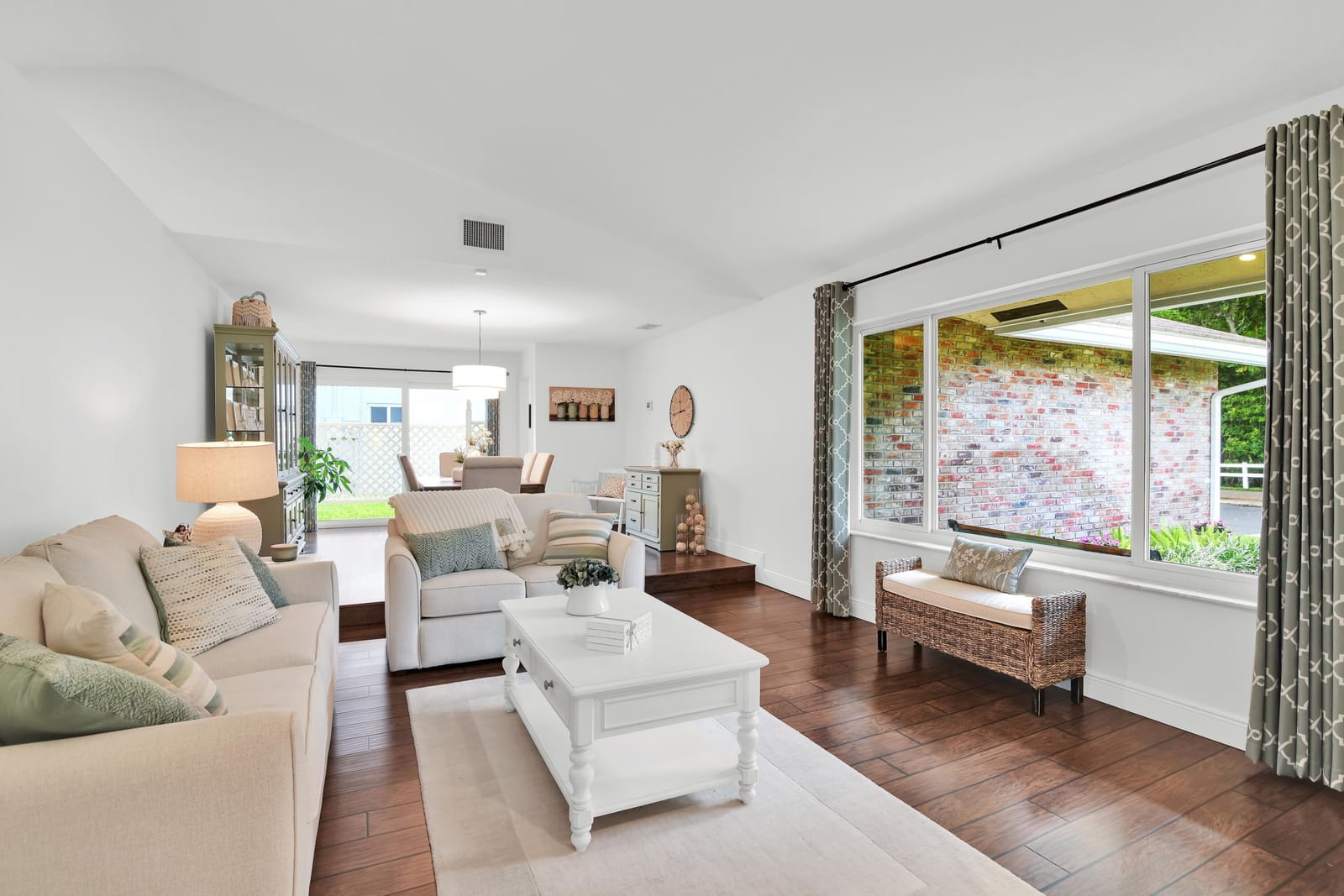 8975 NW 1st Street, Coral Springs, FL 33071 photo 26