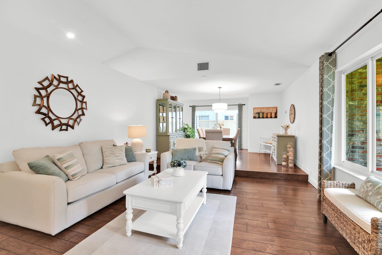 8975 NW 1st Street, Coral Springs, FL 33071 photo 27