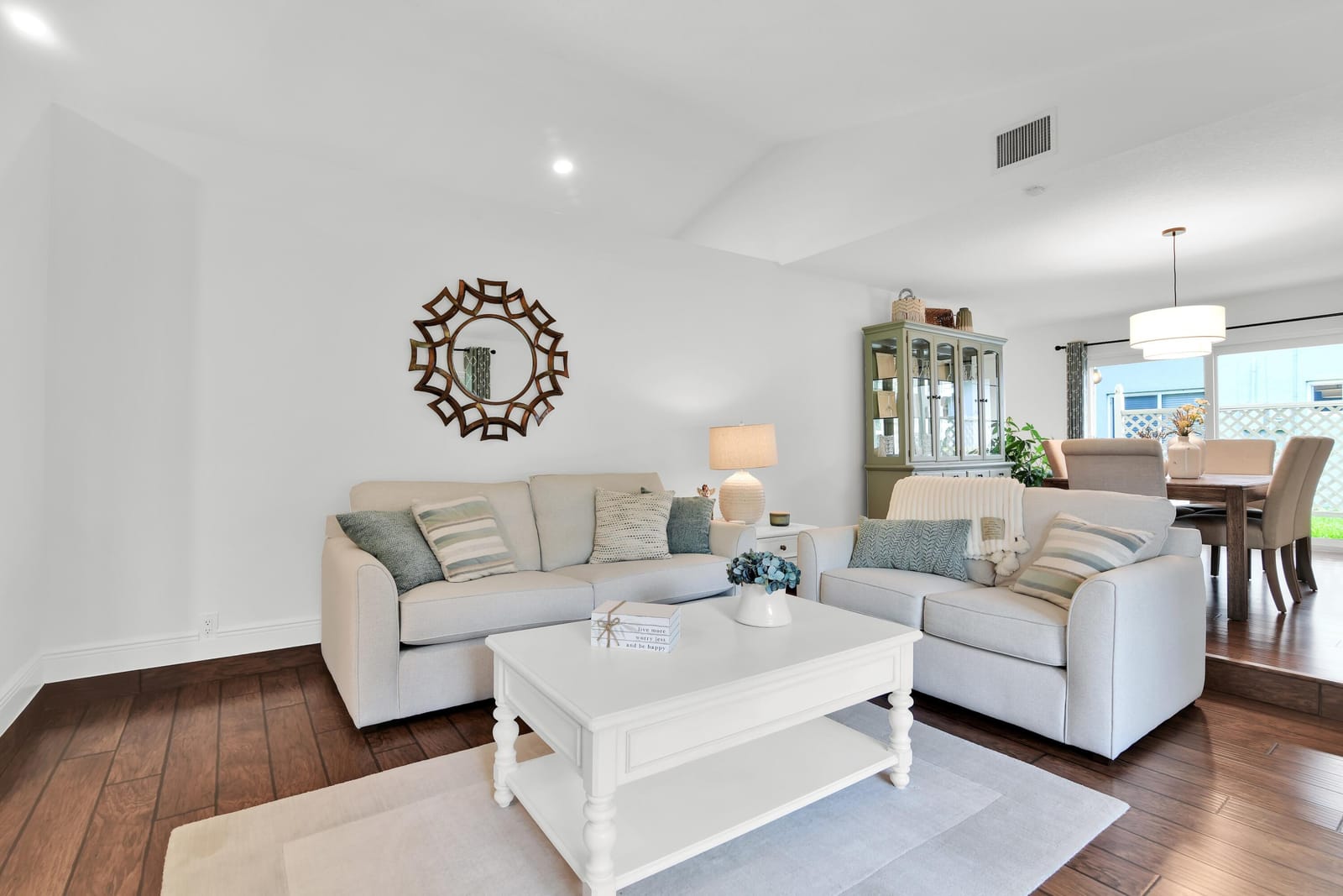 8975 NW 1st Street, Coral Springs, FL 33071 photo 28