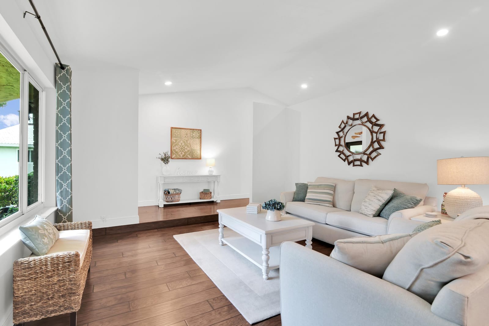 8975 NW 1st Street, Coral Springs, FL 33071 photo 29