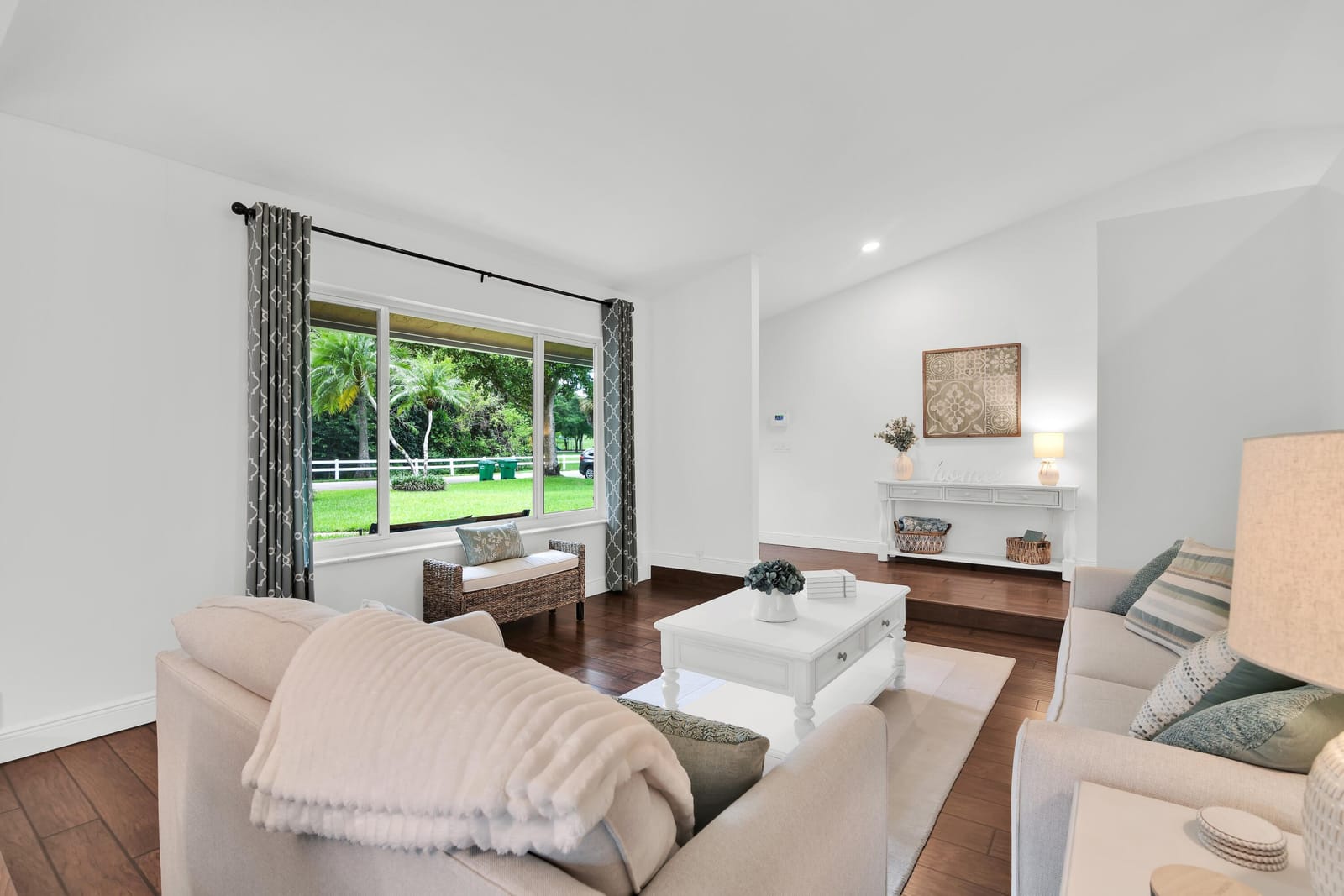 8975 NW 1st Street, Coral Springs, FL 33071 photo 30