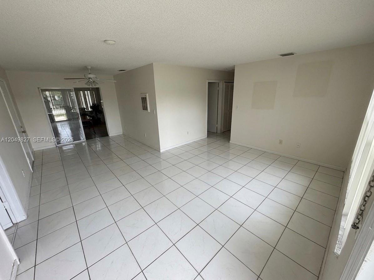 3851 NW 210th Terrace — photo 4