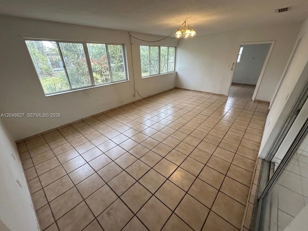3851 NW 210th Terrace — photo 5