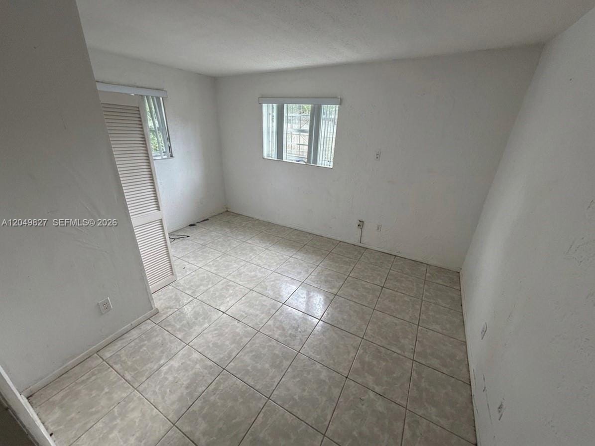 3851 NW 210th Terrace — photo 6