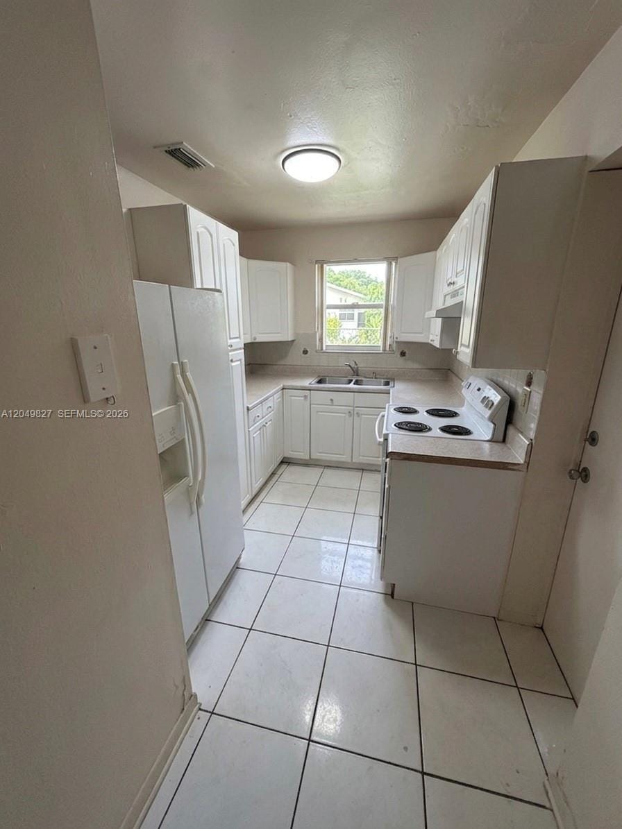 3851 NW 210th Terrace — photo 7