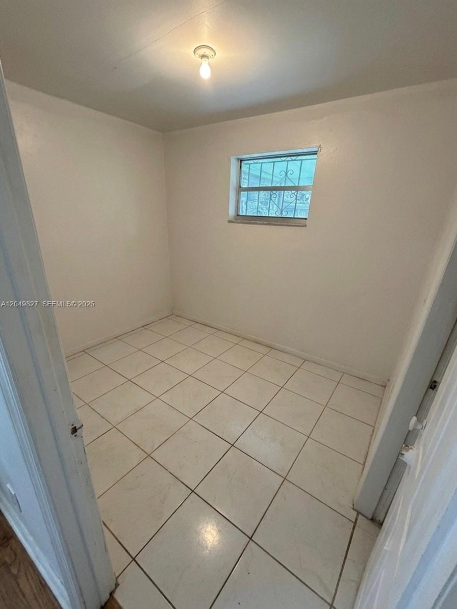 3851 NW 210th Terrace — photo 8
