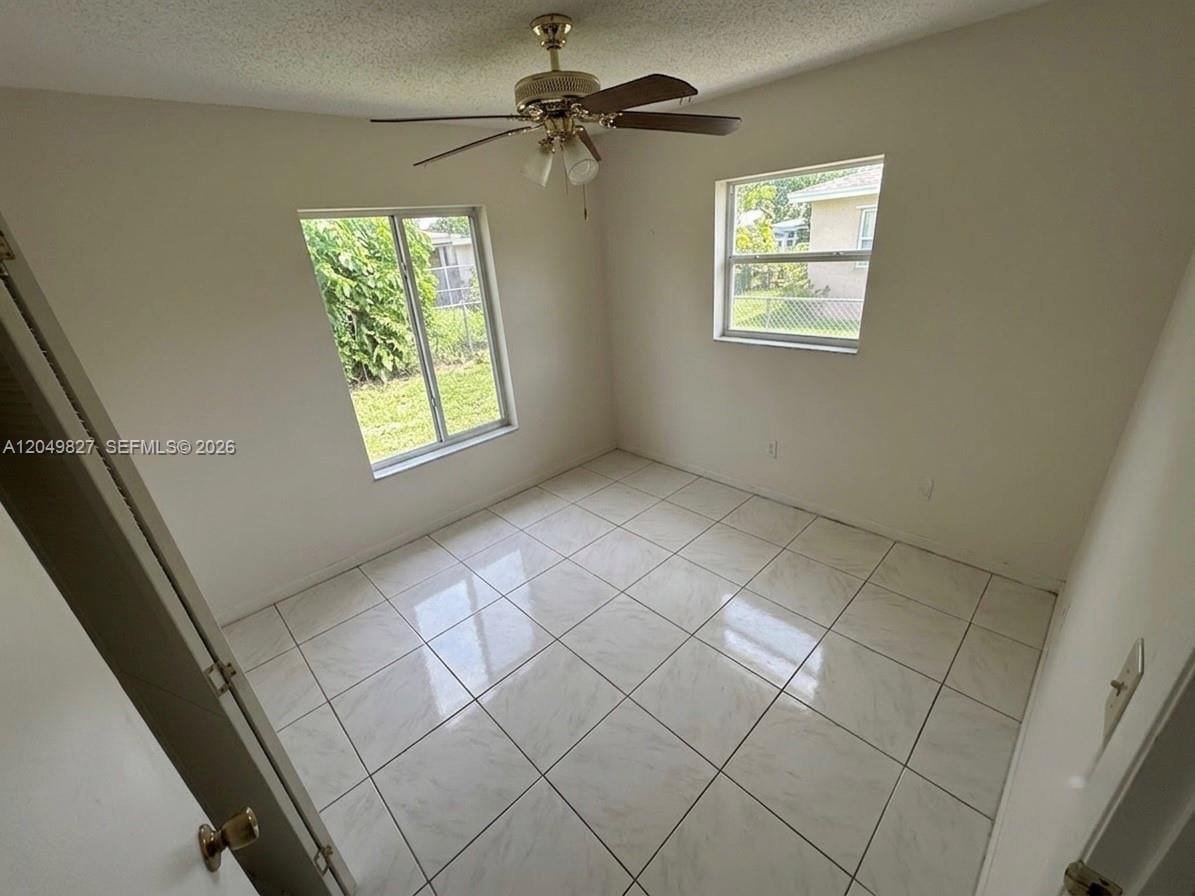 3851 NW 210th Terrace — photo 9