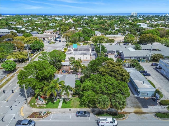 355 NE 5th Avenue 0080, Delray Beach, FL 33483