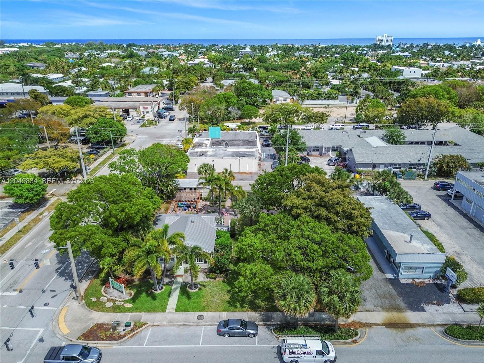355 NE 5th Avenue 0080, Delray Beach, FL 33483
