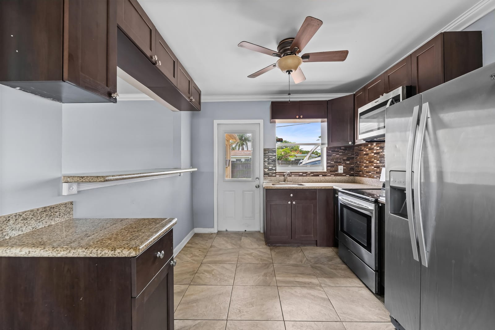 2199 NE 5th Avenue, Boca Raton, FL 33431 photo 2