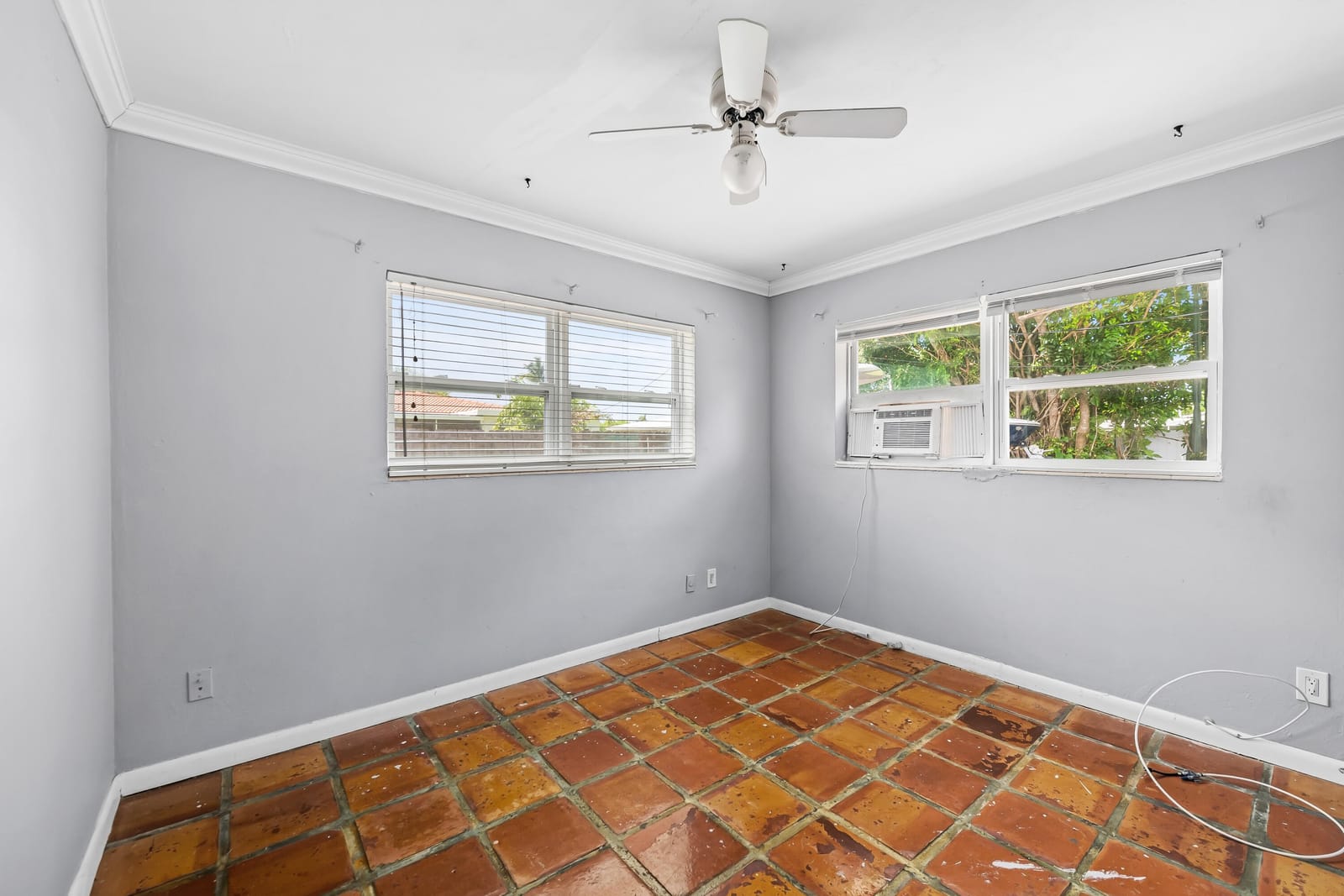 2199 NE 5th Avenue, Boca Raton, FL 33431 photo 11
