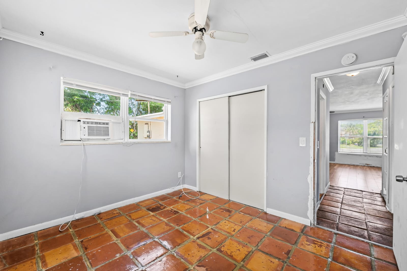 2199 NE 5th Avenue, Boca Raton, FL 33431 photo 12
