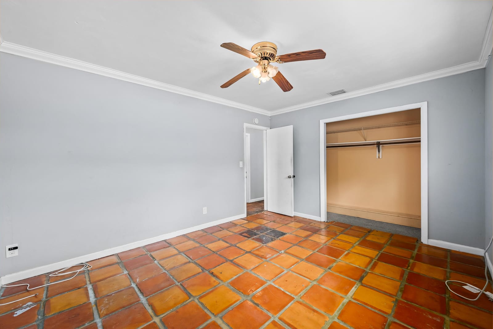 2199 NE 5th Avenue, Boca Raton, FL 33431 photo 13