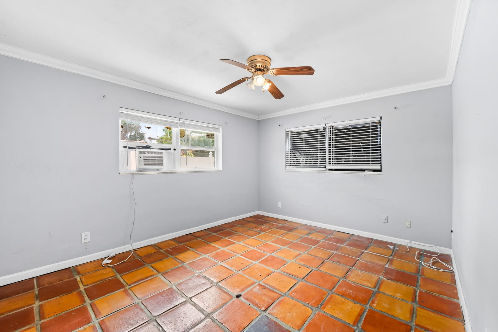 2199 NE 5th Avenue, Boca Raton, FL 33431 photo 14