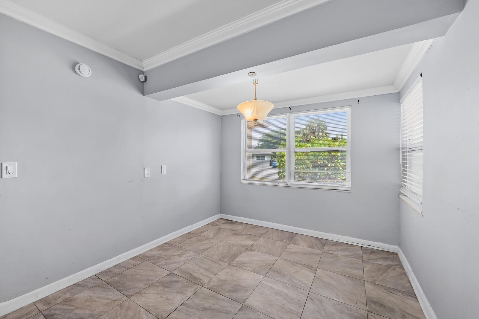 2199 NE 5th Avenue, Boca Raton, FL 33431 photo 15