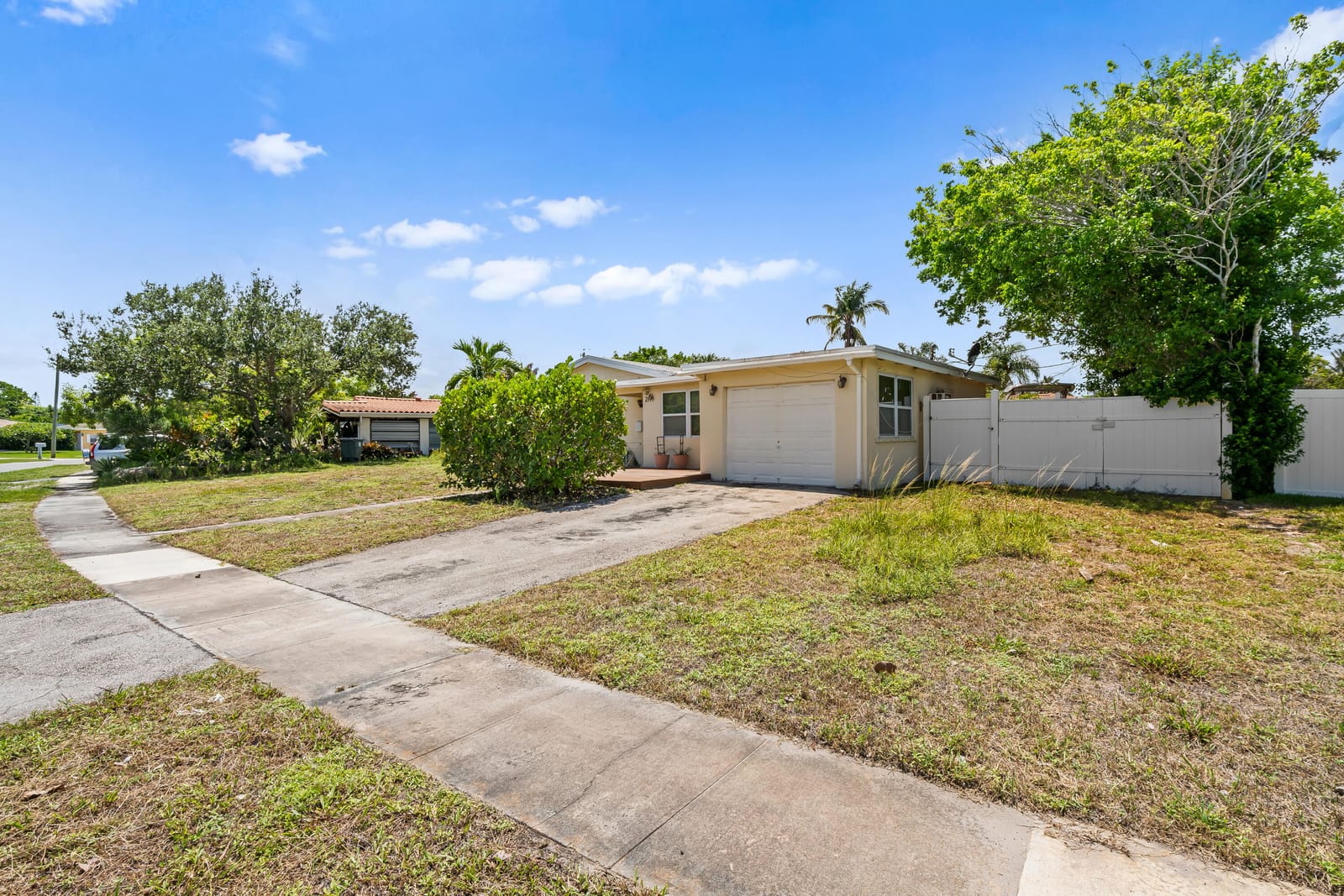 2199 NE 5th Avenue, Boca Raton, FL 33431 photo 18