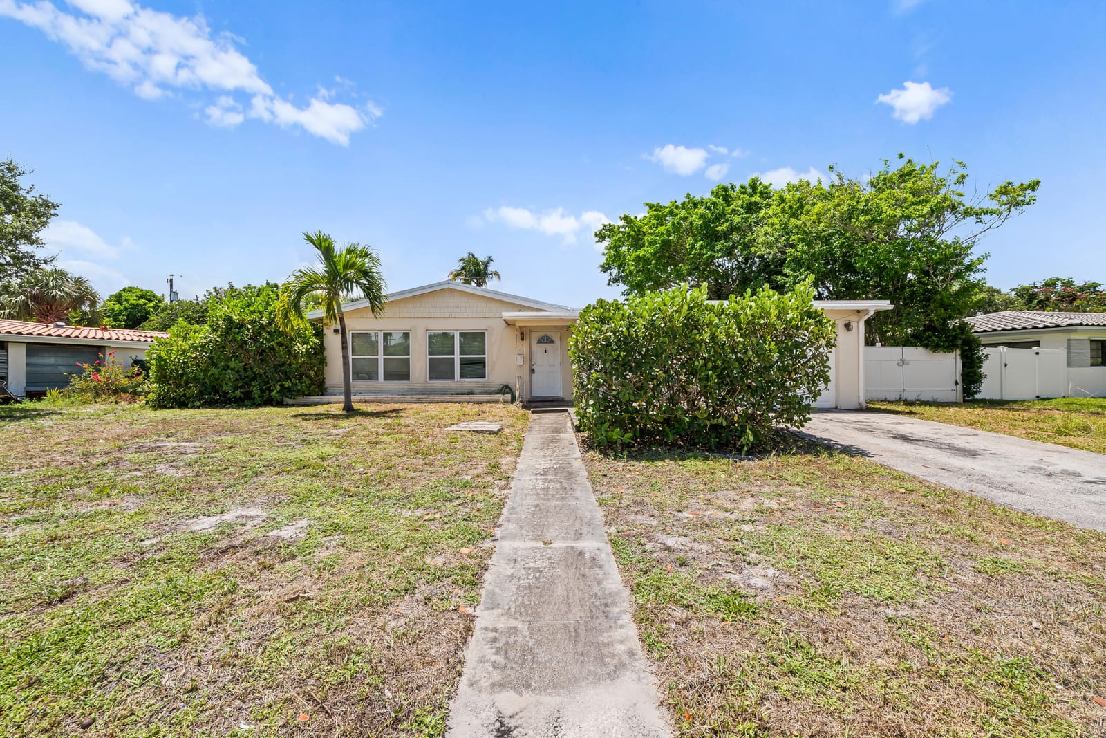 2199 NE 5th Avenue, Boca Raton, FL 33431 photo 19
