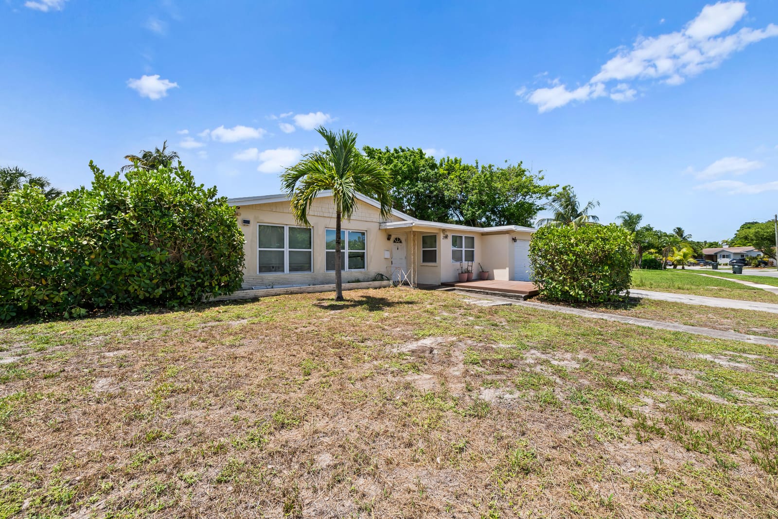 2199 NE 5th Avenue, Boca Raton, FL 33431 photo 20