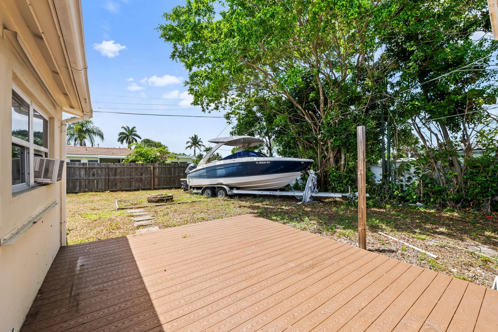 2199 NE 5th Avenue, Boca Raton, FL 33431 photo 21