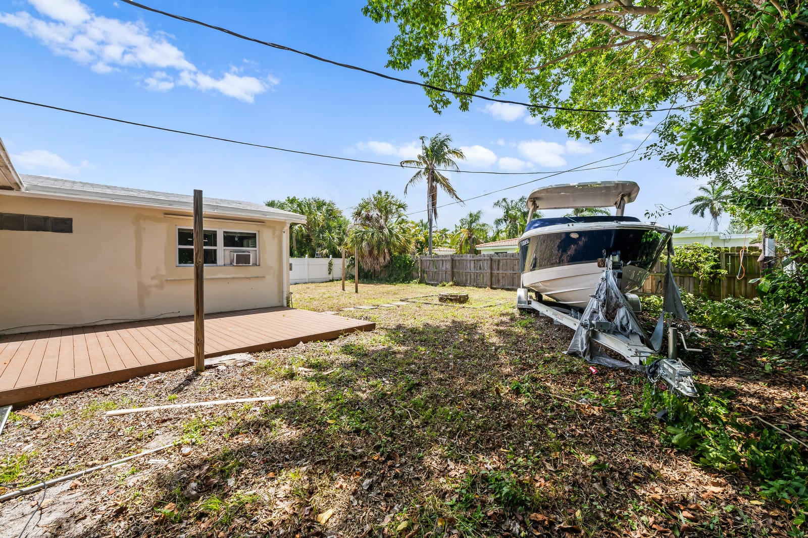 2199 NE 5th Avenue, Boca Raton, FL 33431 photo 22