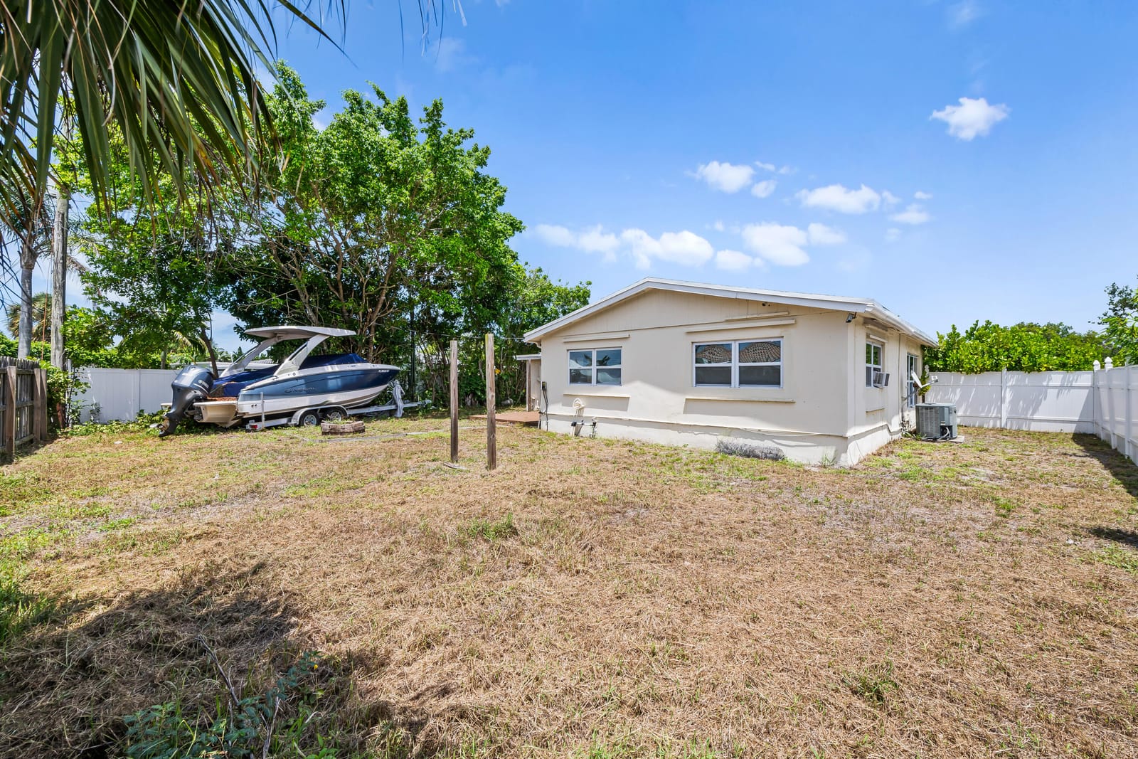 2199 NE 5th Avenue, Boca Raton, FL 33431 photo 23