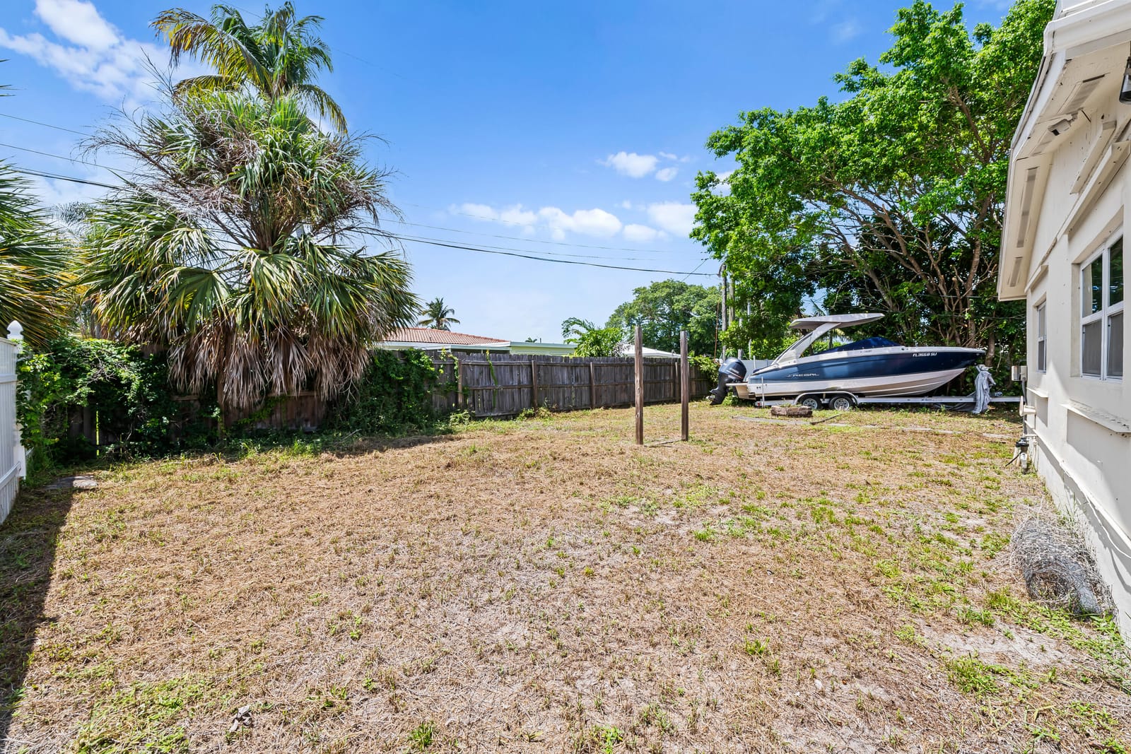 2199 NE 5th Avenue, Boca Raton, FL 33431 photo 24