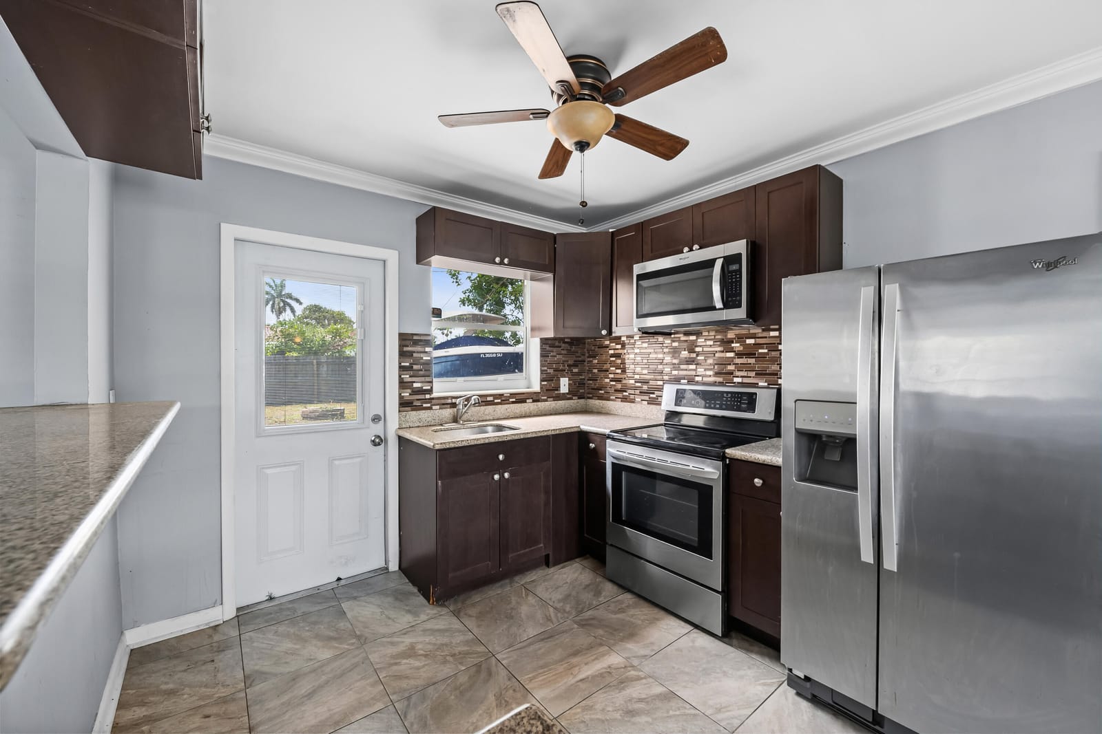 2199 NE 5th Avenue, Boca Raton, FL 33431 photo 4