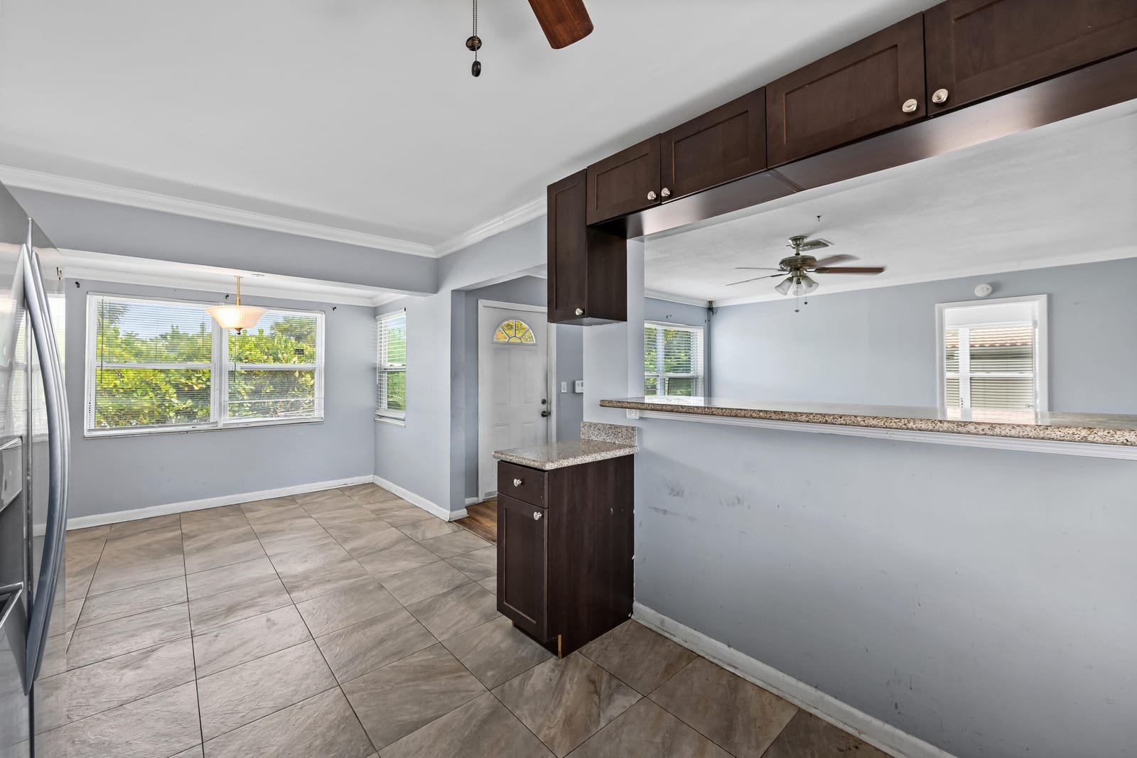 2199 NE 5th Avenue, Boca Raton, FL 33431 photo 5
