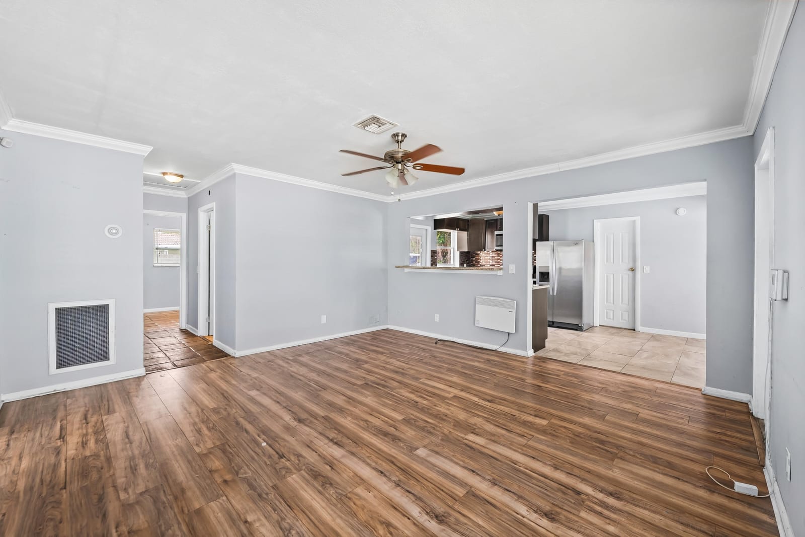 2199 NE 5th Avenue, Boca Raton, FL 33431 photo 6