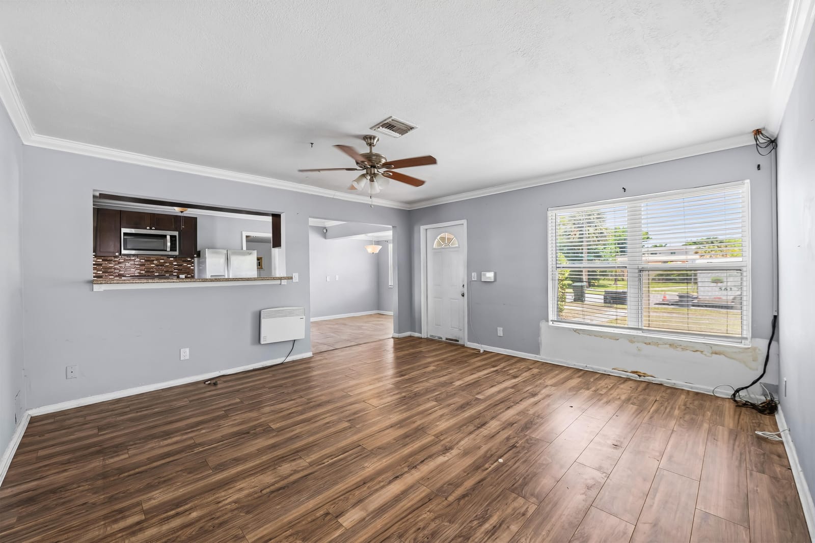 2199 NE 5th Avenue, Boca Raton, FL 33431 photo 7