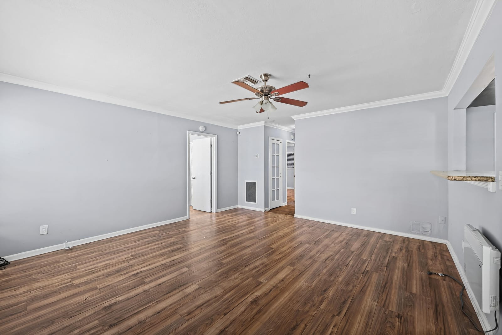 2199 NE 5th Avenue, Boca Raton, FL 33431 photo 8