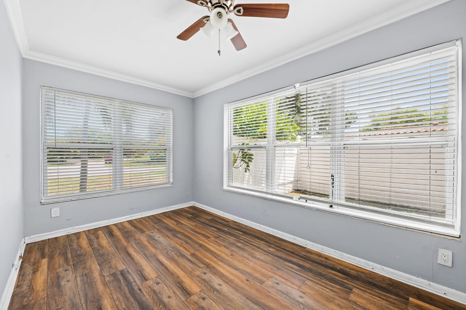 2199 NE 5th Avenue, Boca Raton, FL 33431 photo 9