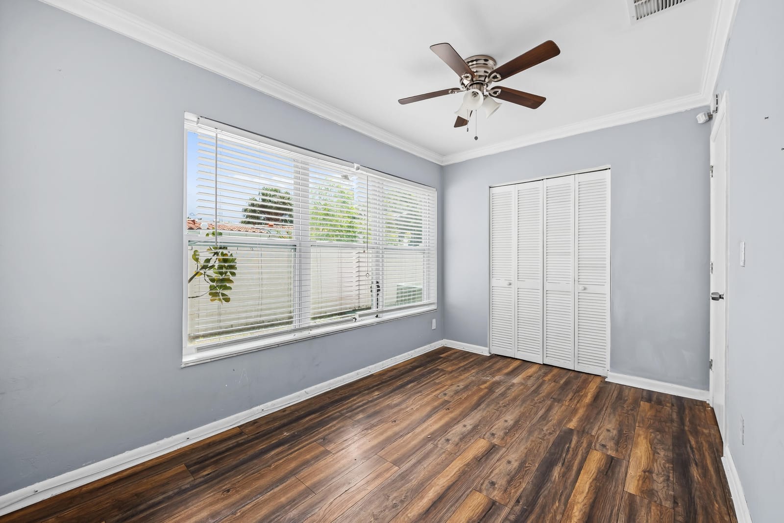 2199 NE 5th Avenue, Boca Raton, FL 33431 photo 10