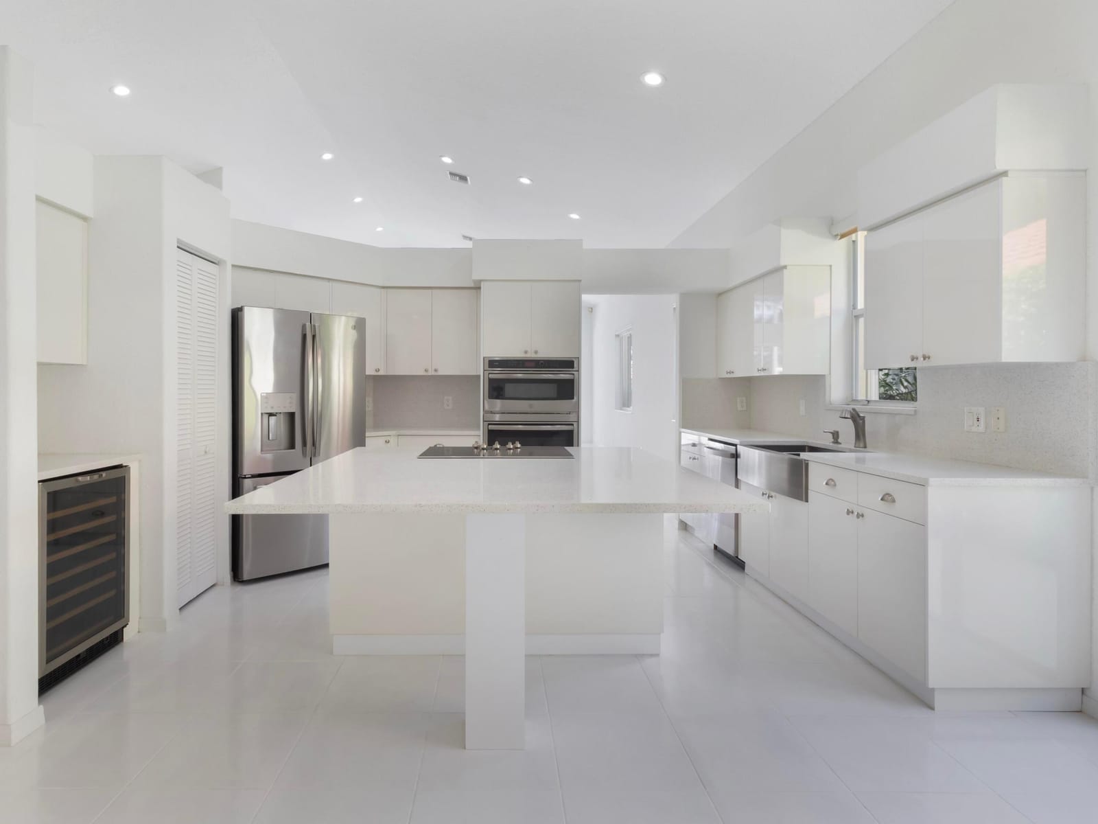 5279 Brookview Drive, Boynton Beach, FL 33437