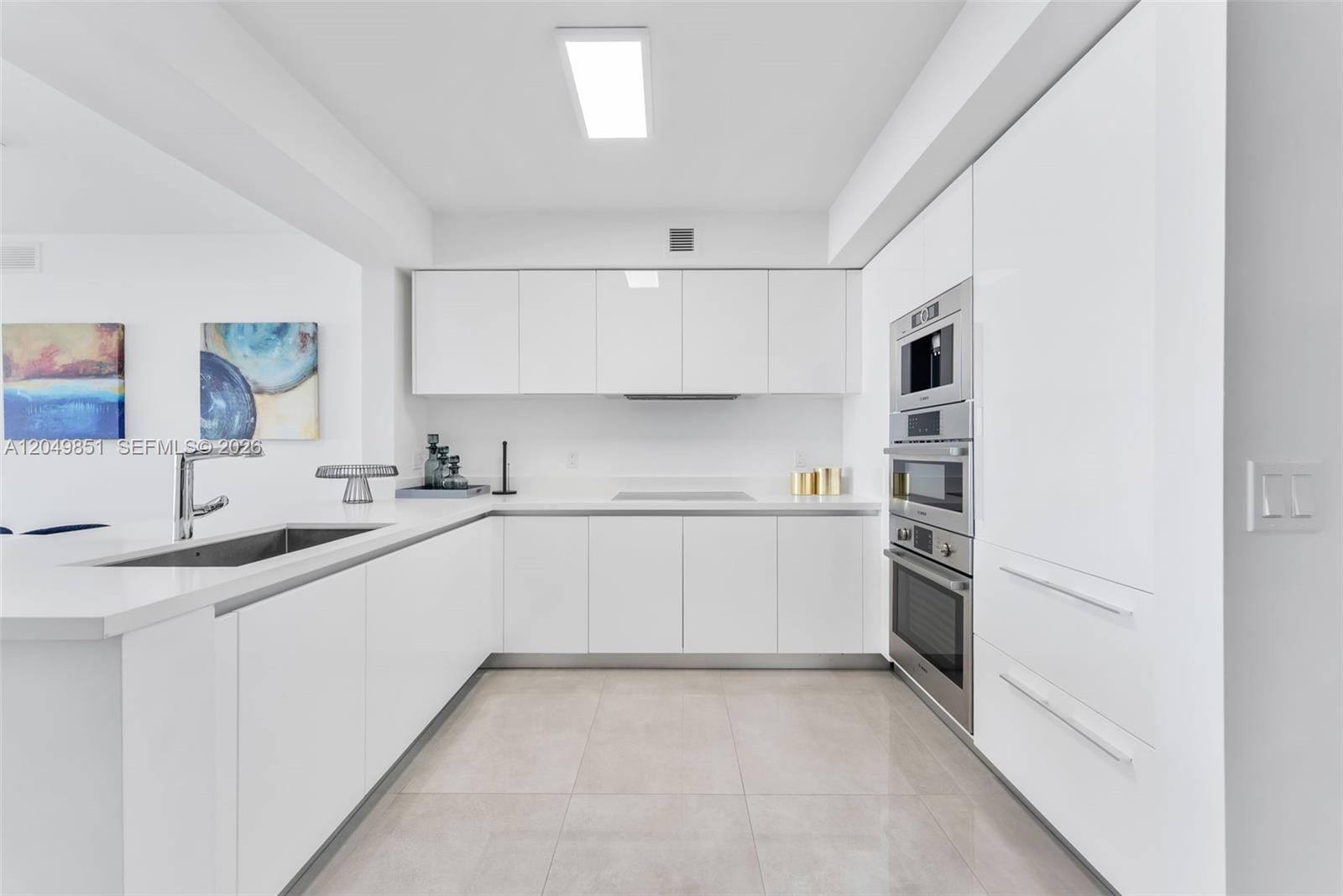 300 Sunny Isles Boulevard 41603, Sunny Isles Beach, FL 33160