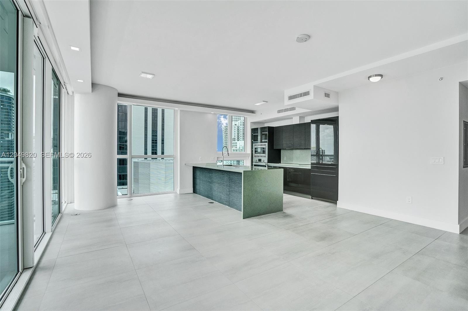 1080 Brickell Avenue 4109