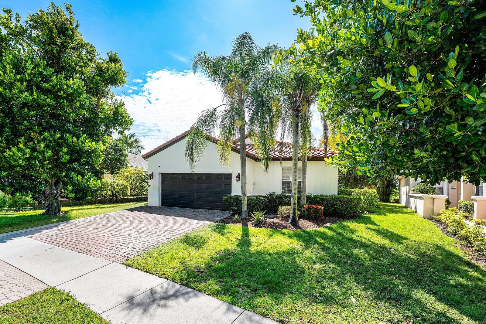 18724 Sea Turtle Lane, Boca Raton, FL 33498 photo 2