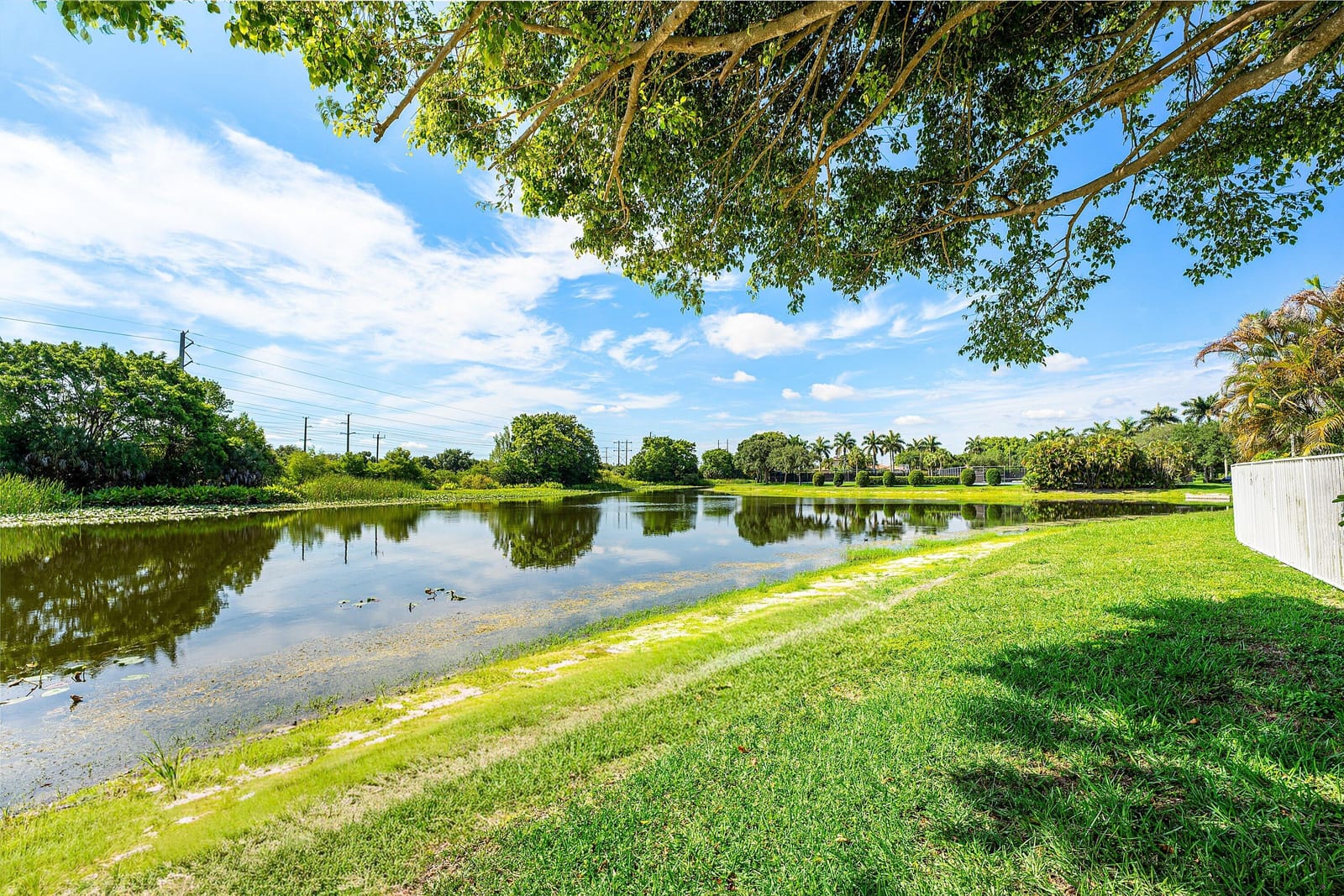 18724 Sea Turtle Lane, Boca Raton, FL 33498 photo 11