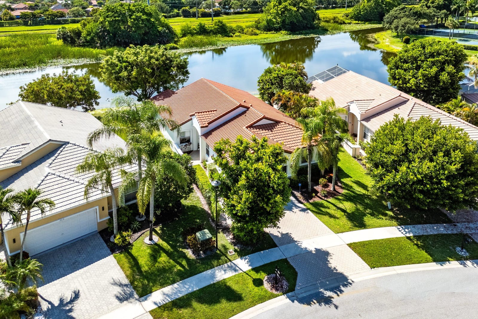 18724 Sea Turtle Lane, Boca Raton, FL 33498 photo 14