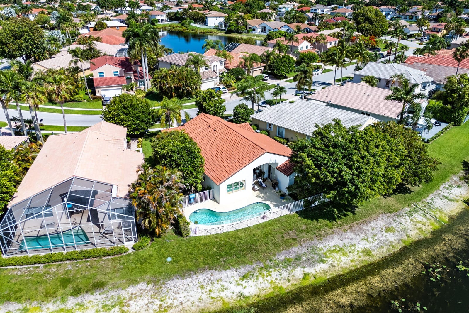18724 Sea Turtle Lane, Boca Raton, FL 33498 photo 15