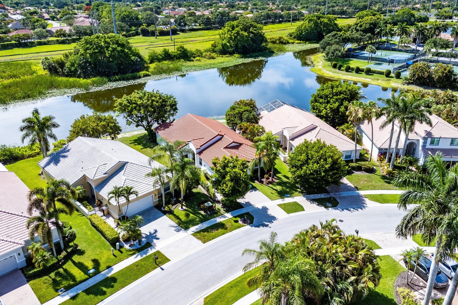 18724 Sea Turtle Lane, Boca Raton, FL 33498 photo 16