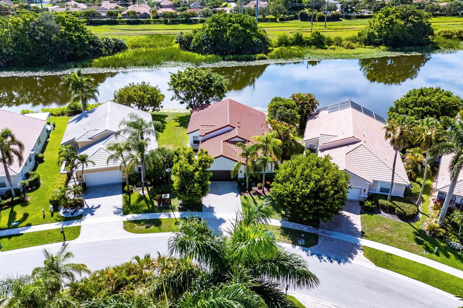 18724 Sea Turtle Lane, Boca Raton, FL 33498 photo 17